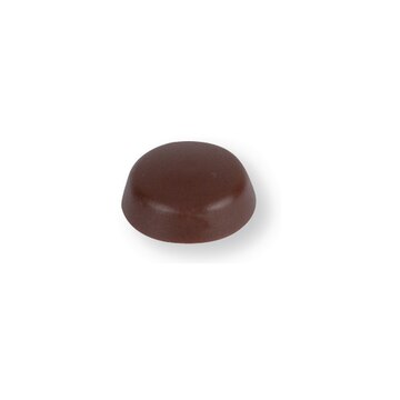 Capuchons pour vis de cadre